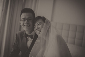 -Singapore-Wedding-Photography-