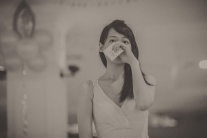 SINGAPORE-WEDDING-PHOTOGRAPHY-candid-emotional
