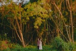 singapore_prewedding_photography_secret_garden_forest_hidden_gem