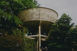 singapore_prewedding_photography_watertank_abandoned