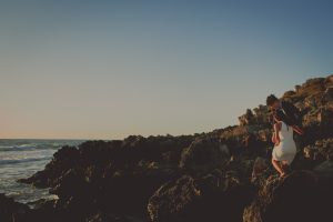 perth_prewedding_engagement_photography_pine_forest_waneroo_top 1