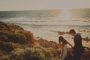 perth_prewedding_engagement_photography_pine_forest_waneroo_top 1