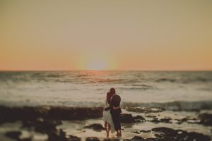 perth_prewedding_engagement_photography_pine_forest_waneroo_top 1