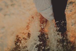 perth_prewedding_engagement_photography_pine_forest_waneroo_top 1