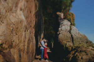 Singapore_prewedding_photography_secret_cliff_hidden_gem_mountain
