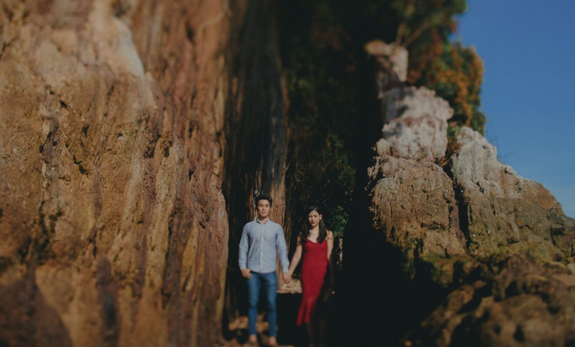secret-cliff-singapore-prewedding-photography-hidden-gem-