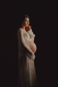 singapore_studio_maternity_photography