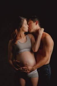 singapore_studio_maternity_photography_intimate