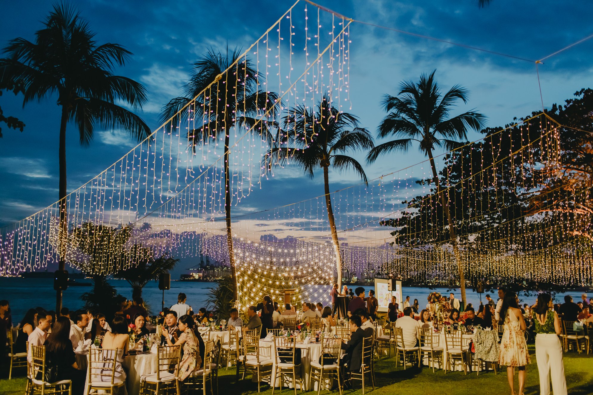 Shangrila-rasa-sentosa-resort-wedding-singapore-junting-amirah 22
