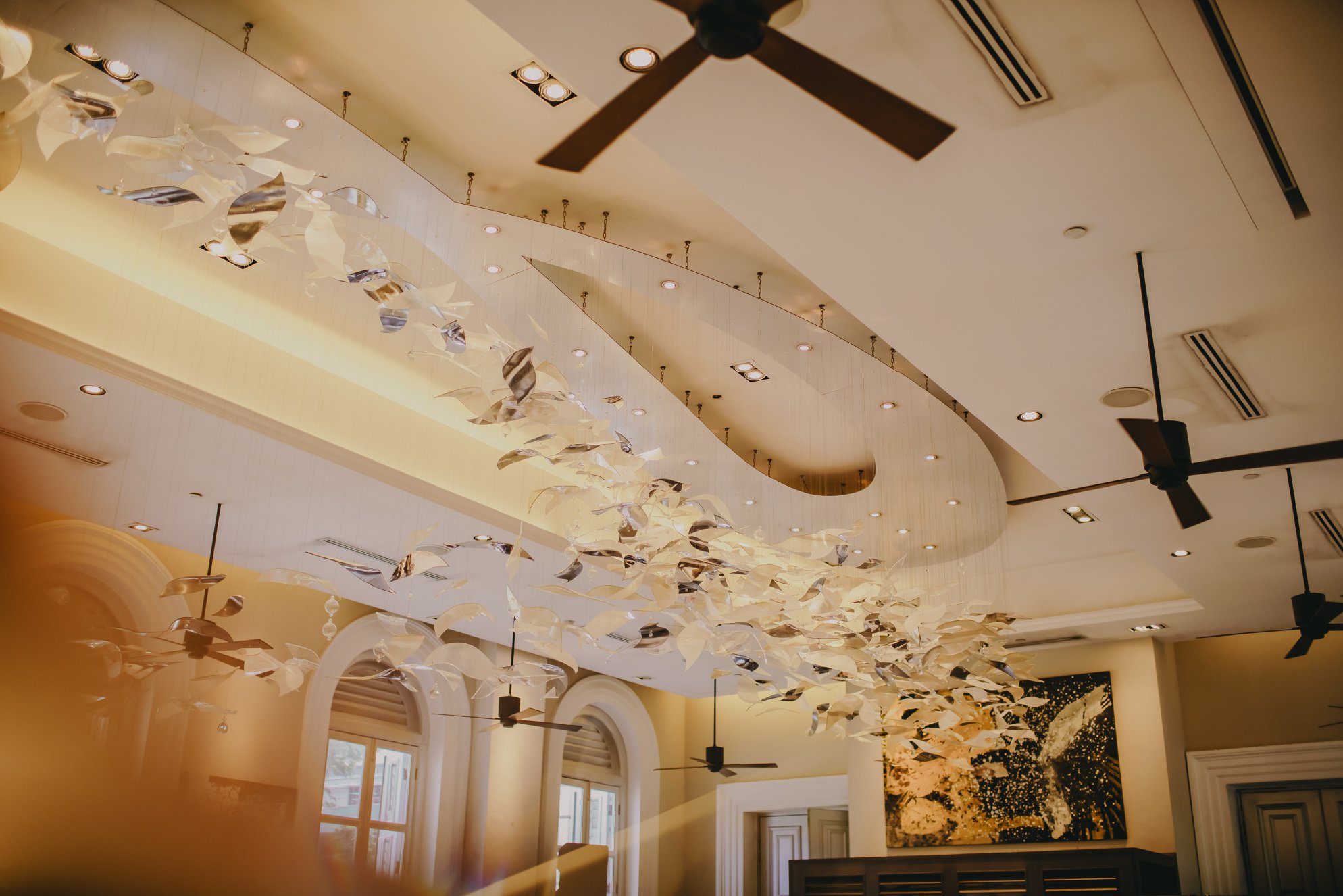 flutesnationalmuseumsingaporeweddingandrielsophie 43 Hong Ray