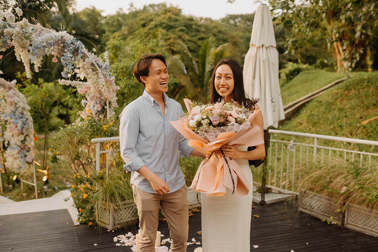 20221122-CalebNajla-0070