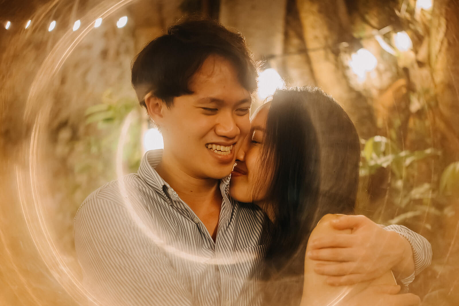 20221122-CalebNajla-0205