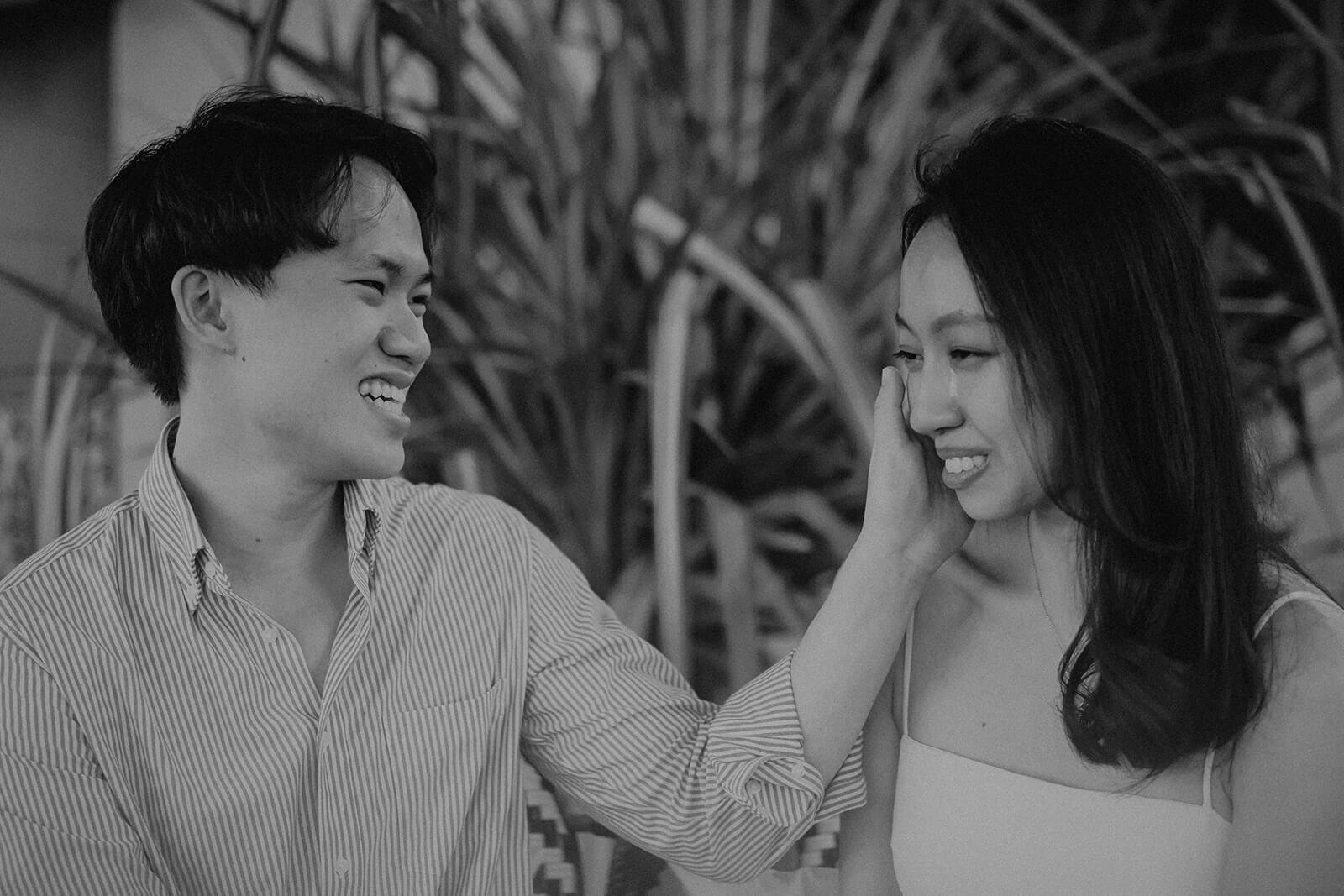 20221122-CalebNajla-0222