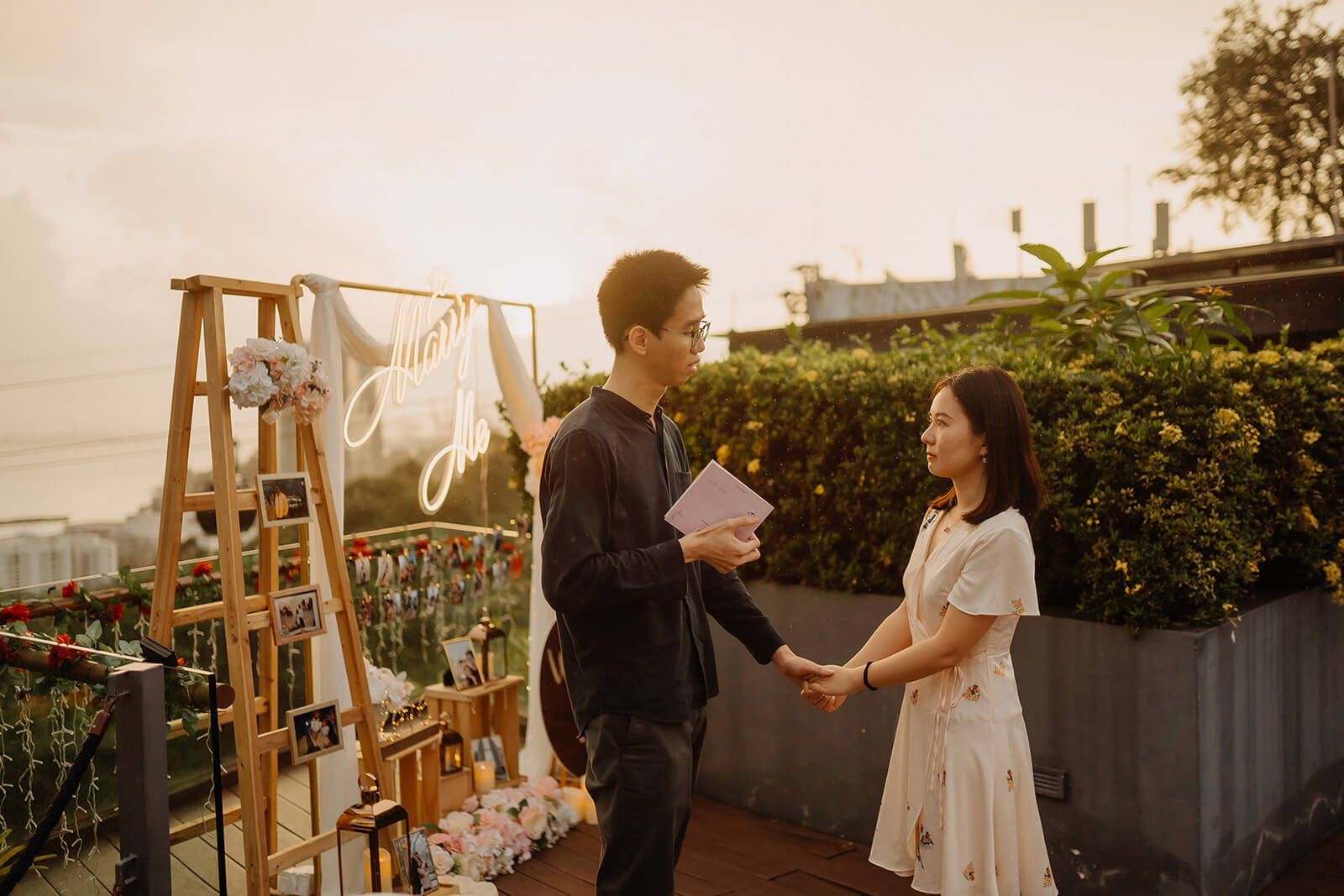 20230211-Wei-ZhiRui-0066