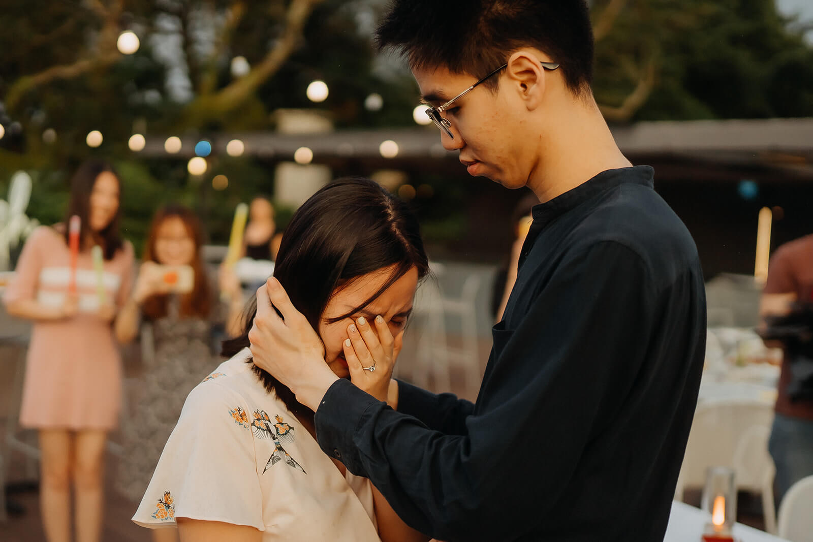 20230211-Wei-ZhiRui-0082