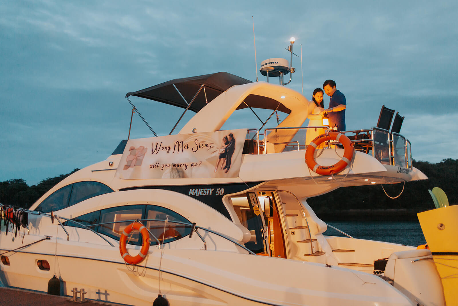 20240115-Freddy-MeiSiem-0180