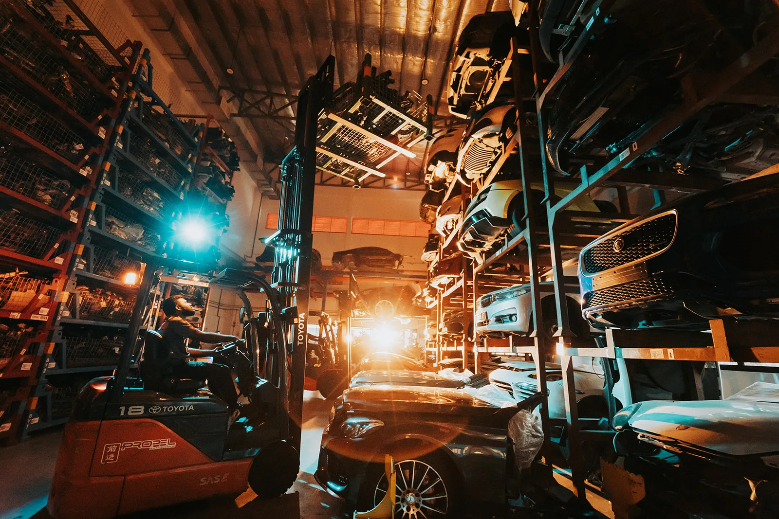 240831-Propel 036_websize