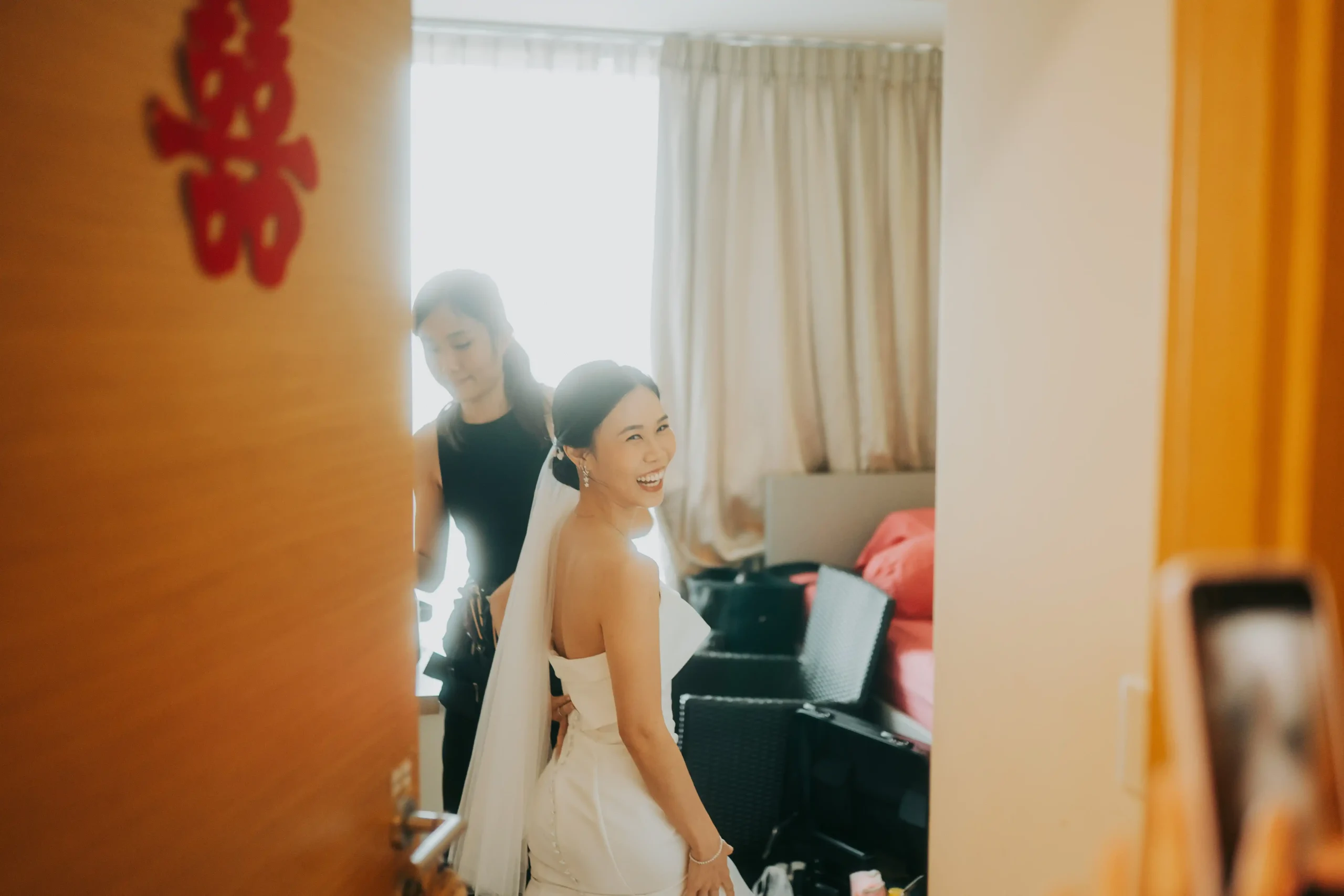 251018-Kevin-Audrey-081