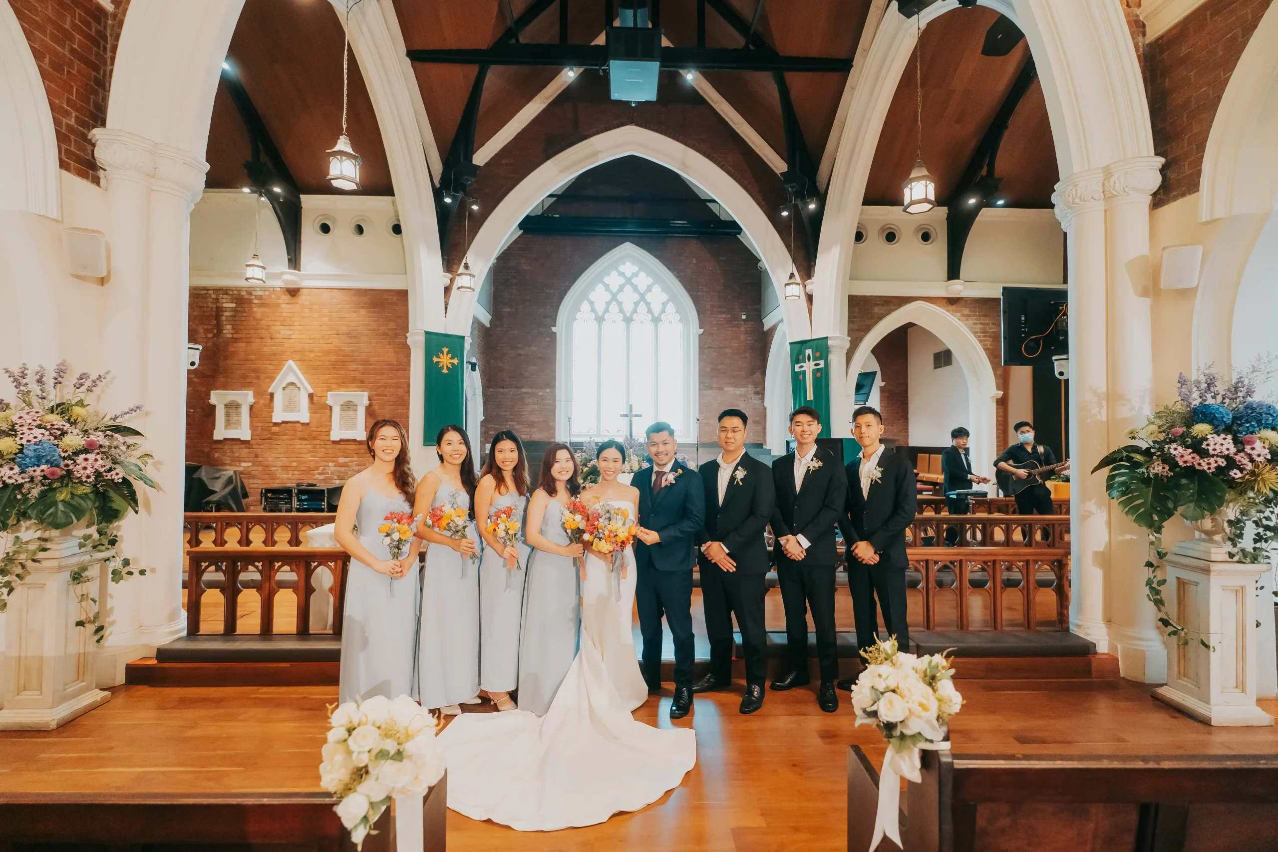 251018-Kevin-Audrey-136