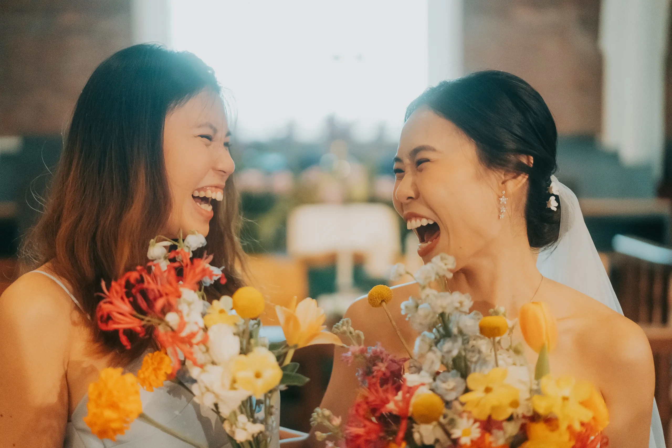 251018-Kevin-Audrey-169