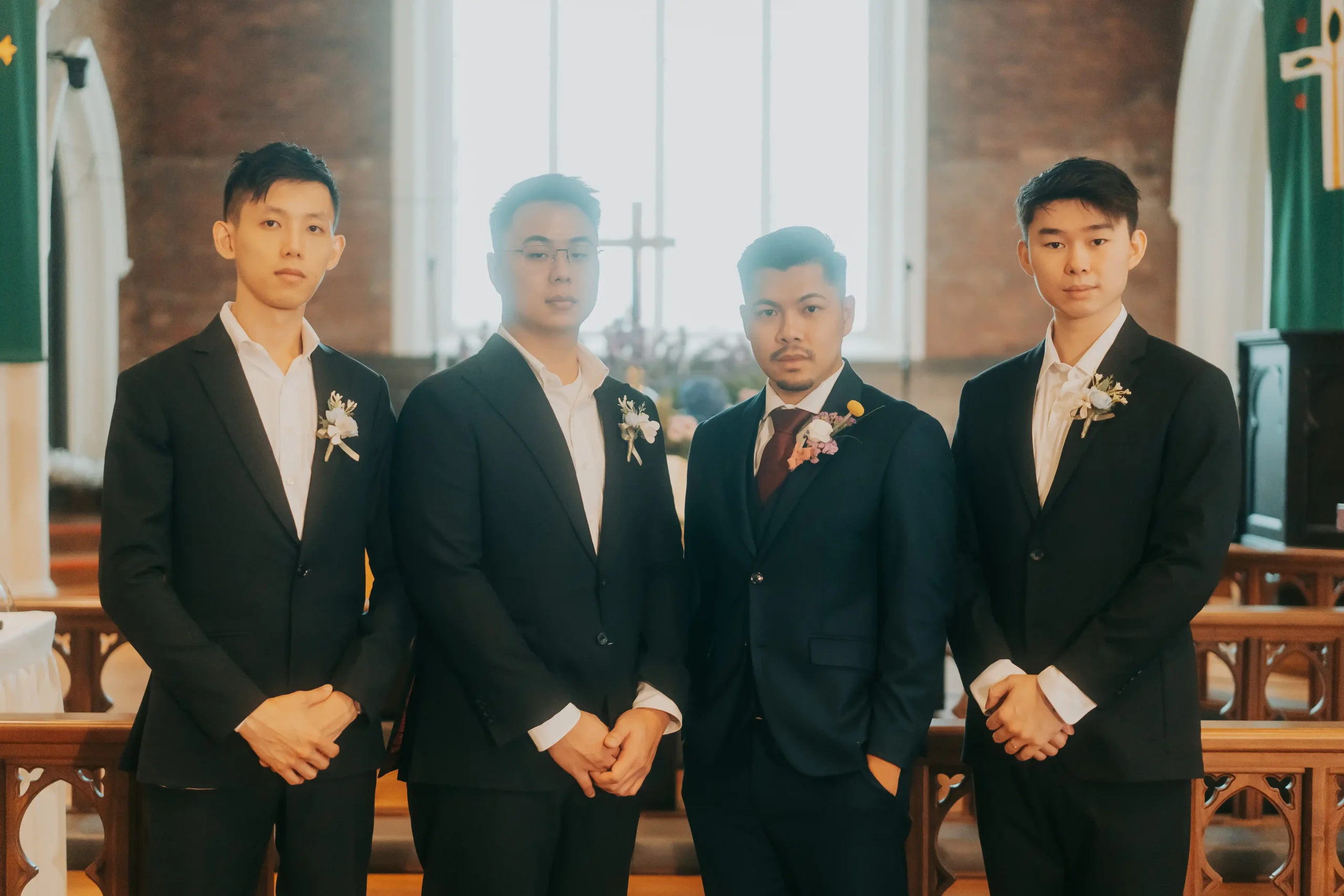 251018-Kevin-Audrey-188