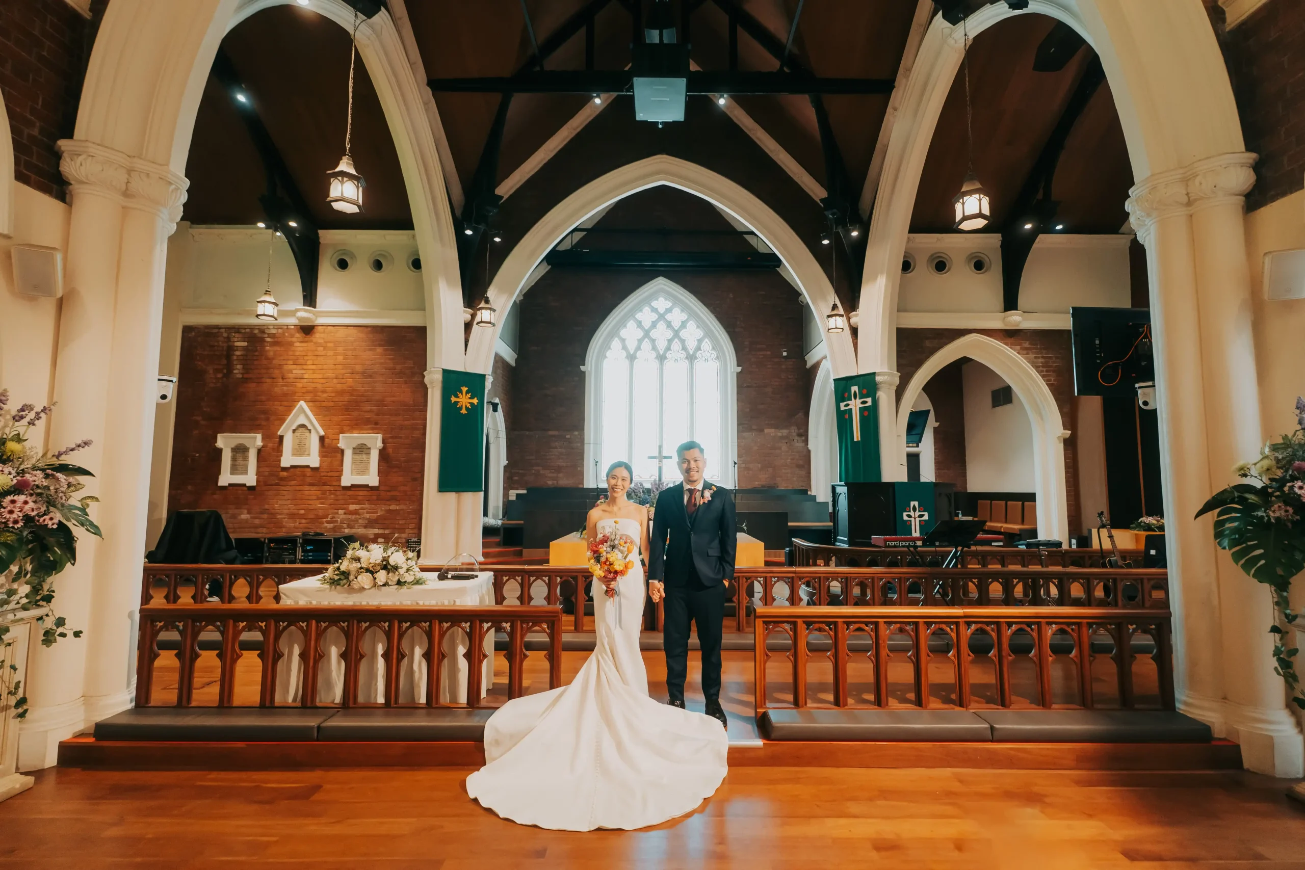 251018-Kevin-Audrey-227