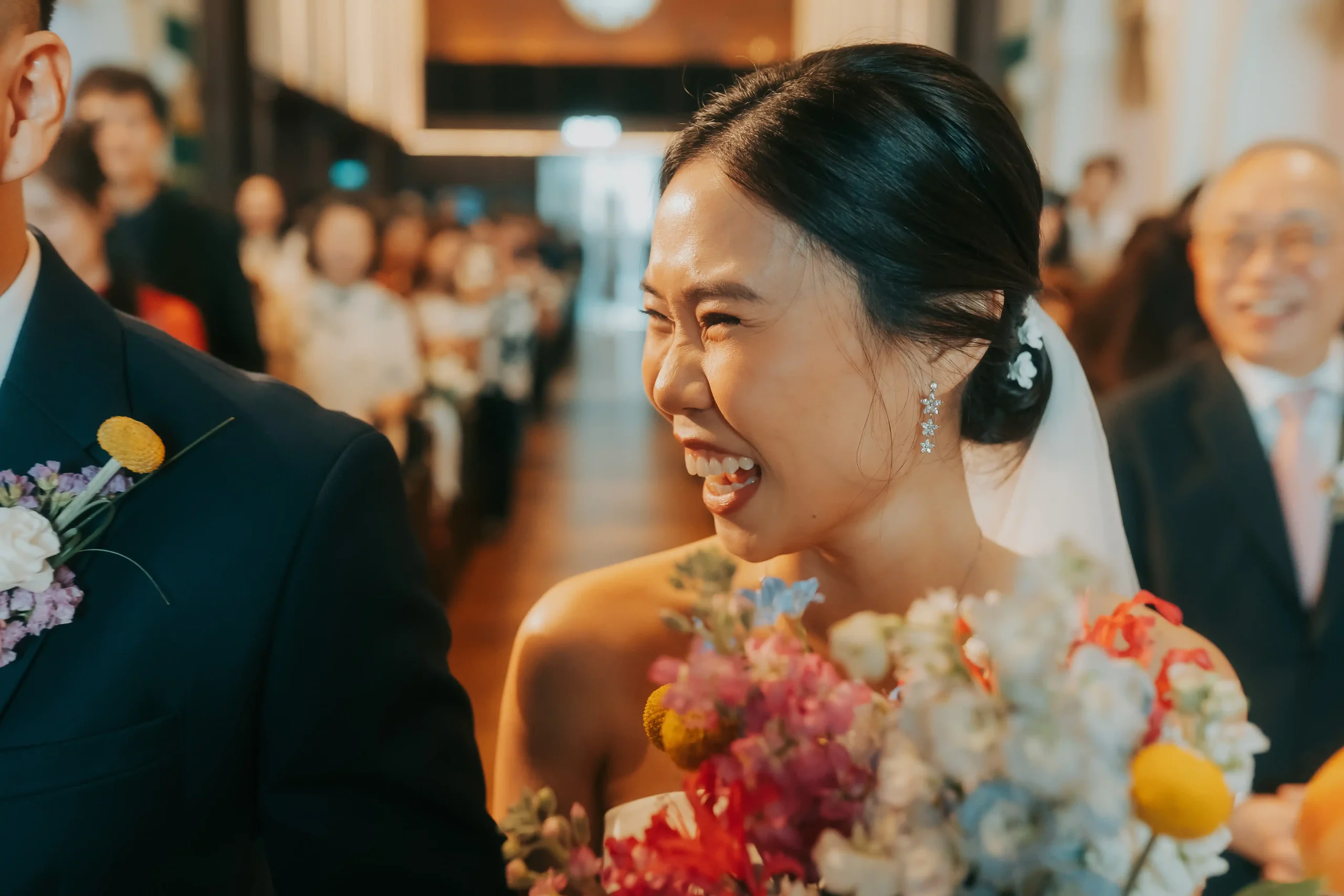 251018-Kevin-Audrey-509