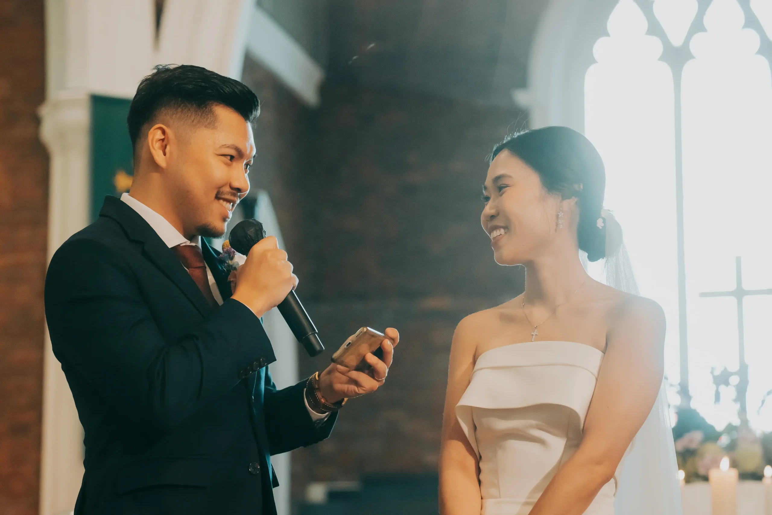 251018-Kevin-Audrey-540