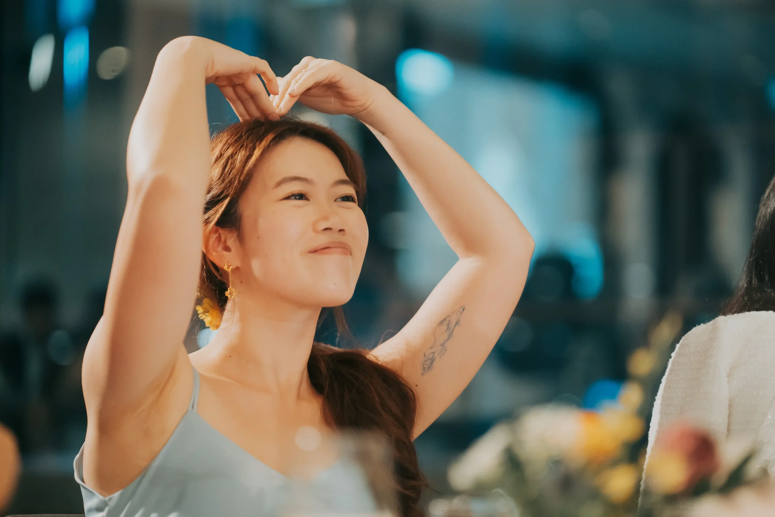 251018-Kevin-Audrey-962