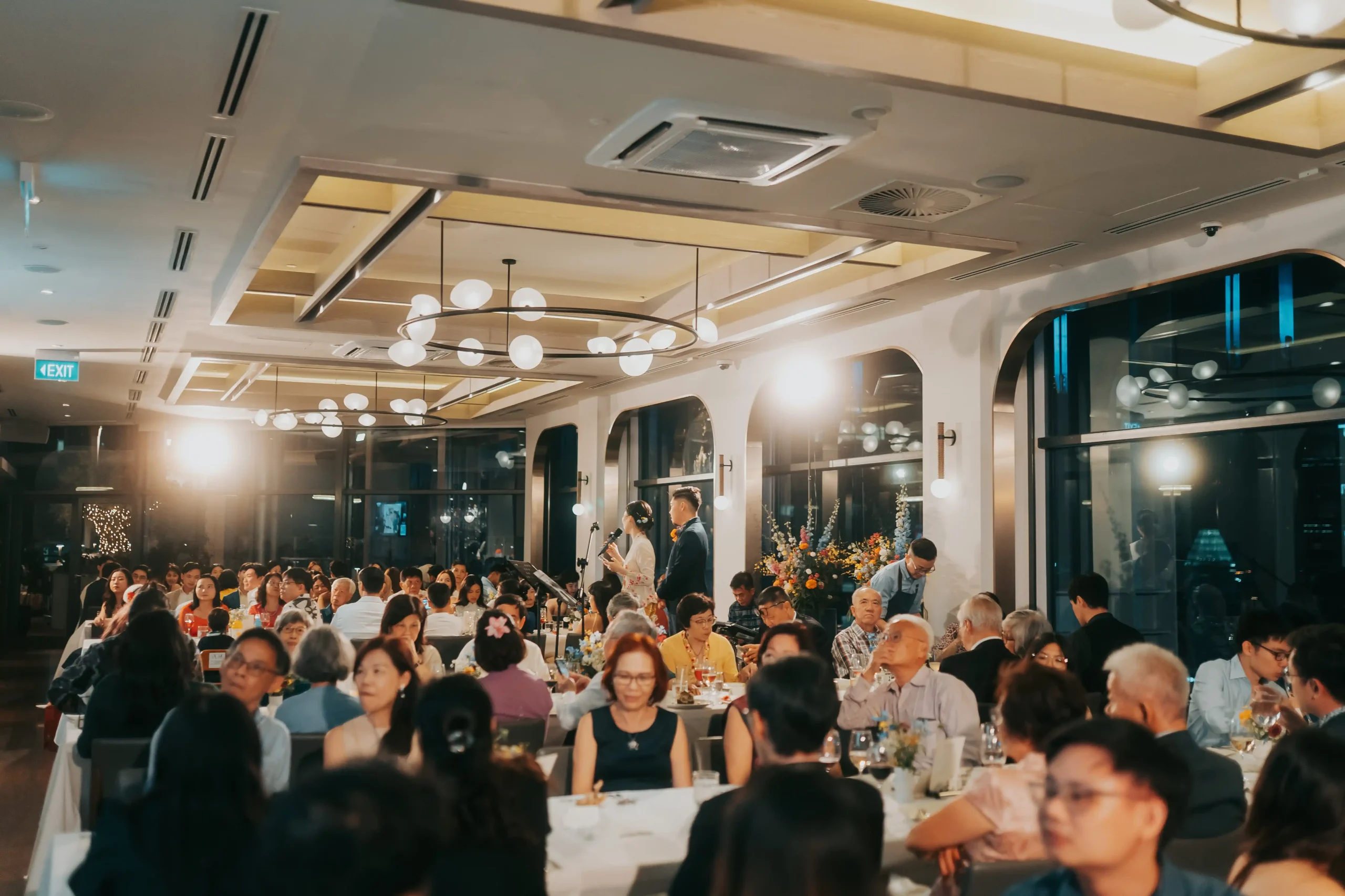 251018-Kevin-Audrey-972