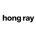 Hong Ray Photography